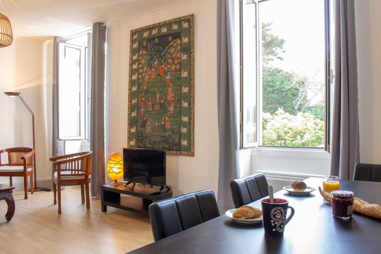 Guestready - Spacious 3-bdr Near La Grande *